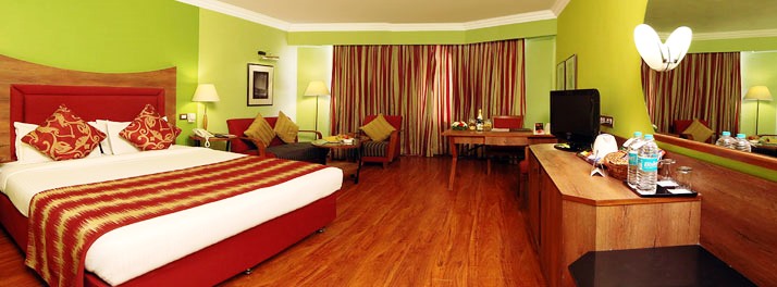 1619/Cama Hotel - Ahmedabad 14.jpg
